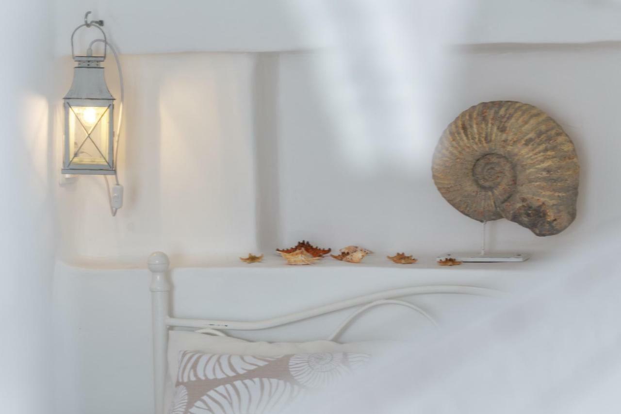 Casa Do Pescador By Ammonite&Co Villa Olhão Buitenkant foto